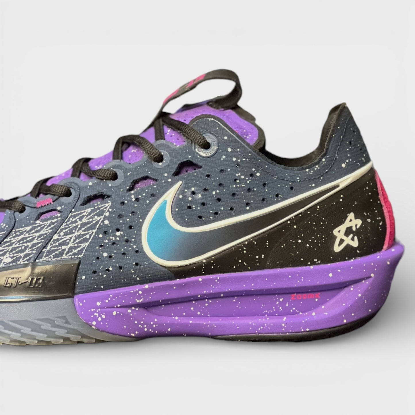 GT Cut 3 "Cade Cunningham PE"