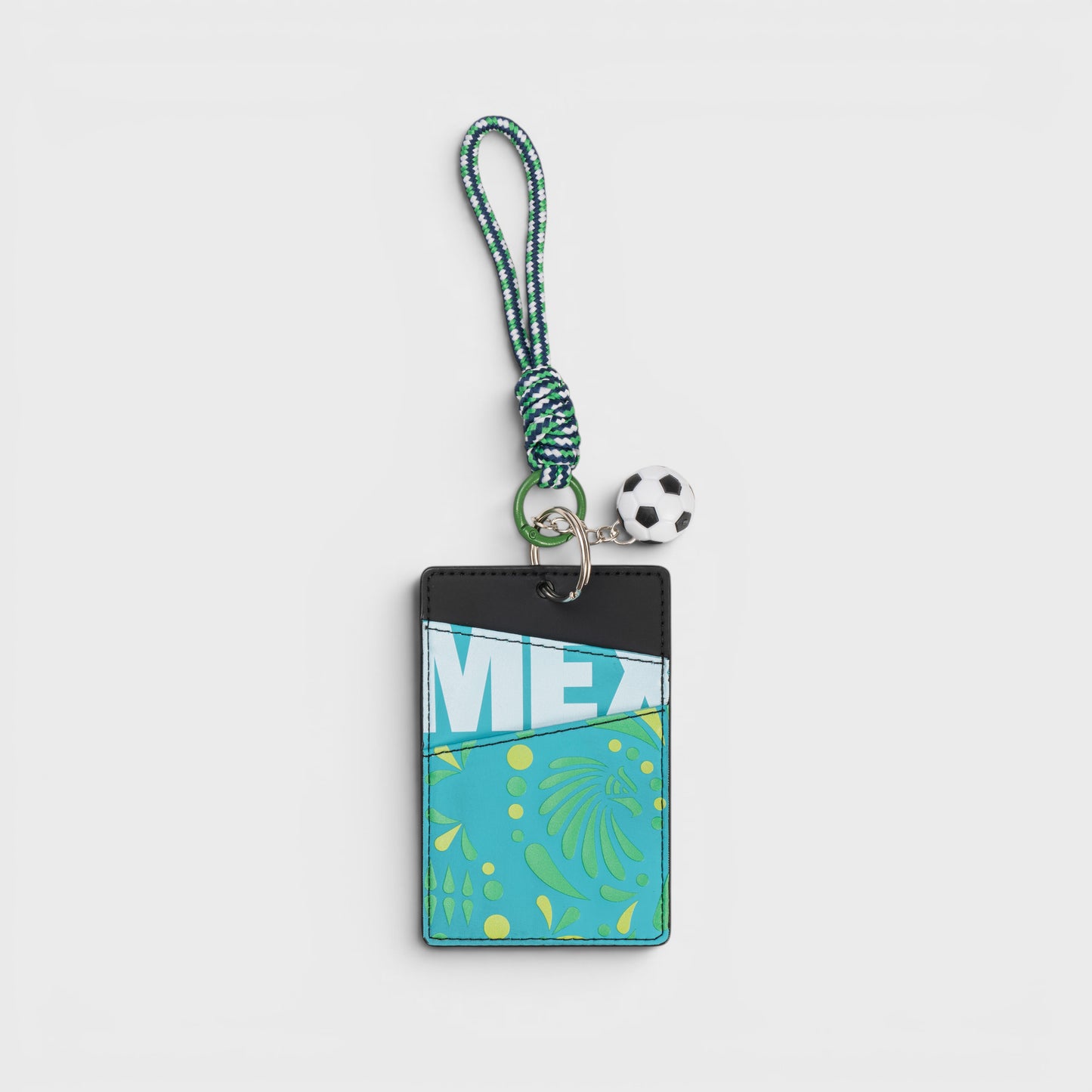 Wolrd Cup Edition - Cardholder