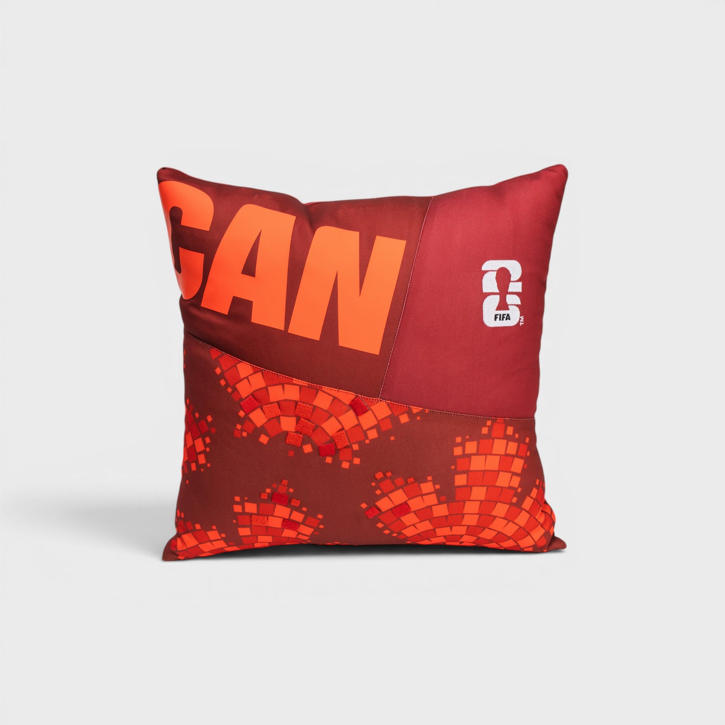 World Cup Edition - Cushion