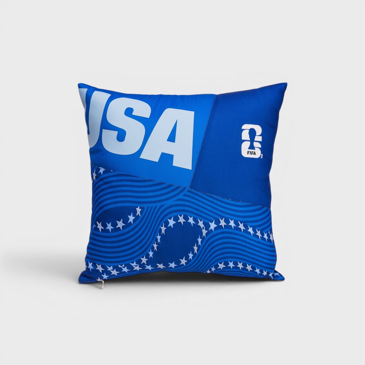 World Cup Edition - Cushion