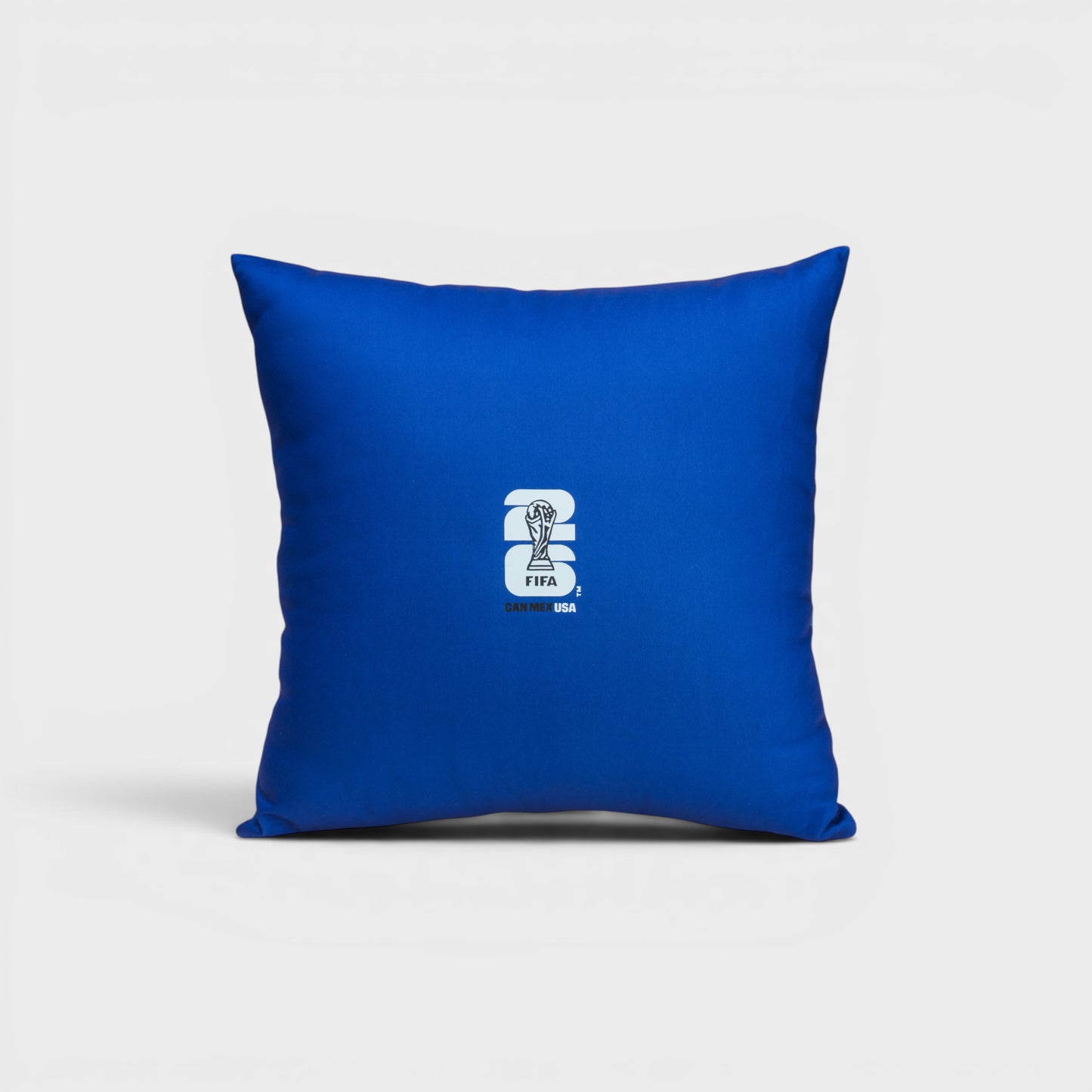 World Cup Edition - Cushion