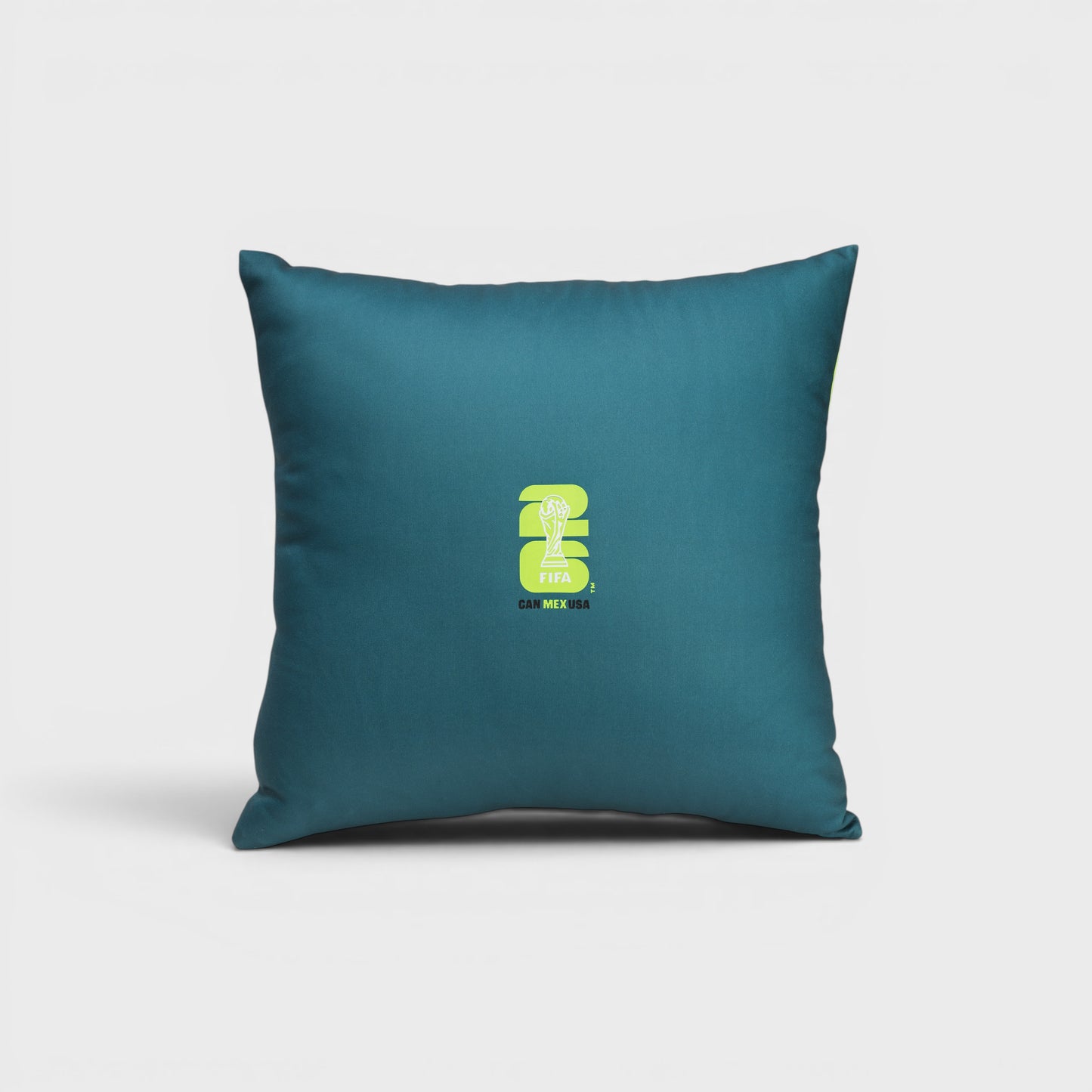 World Cup Edition - Cushion