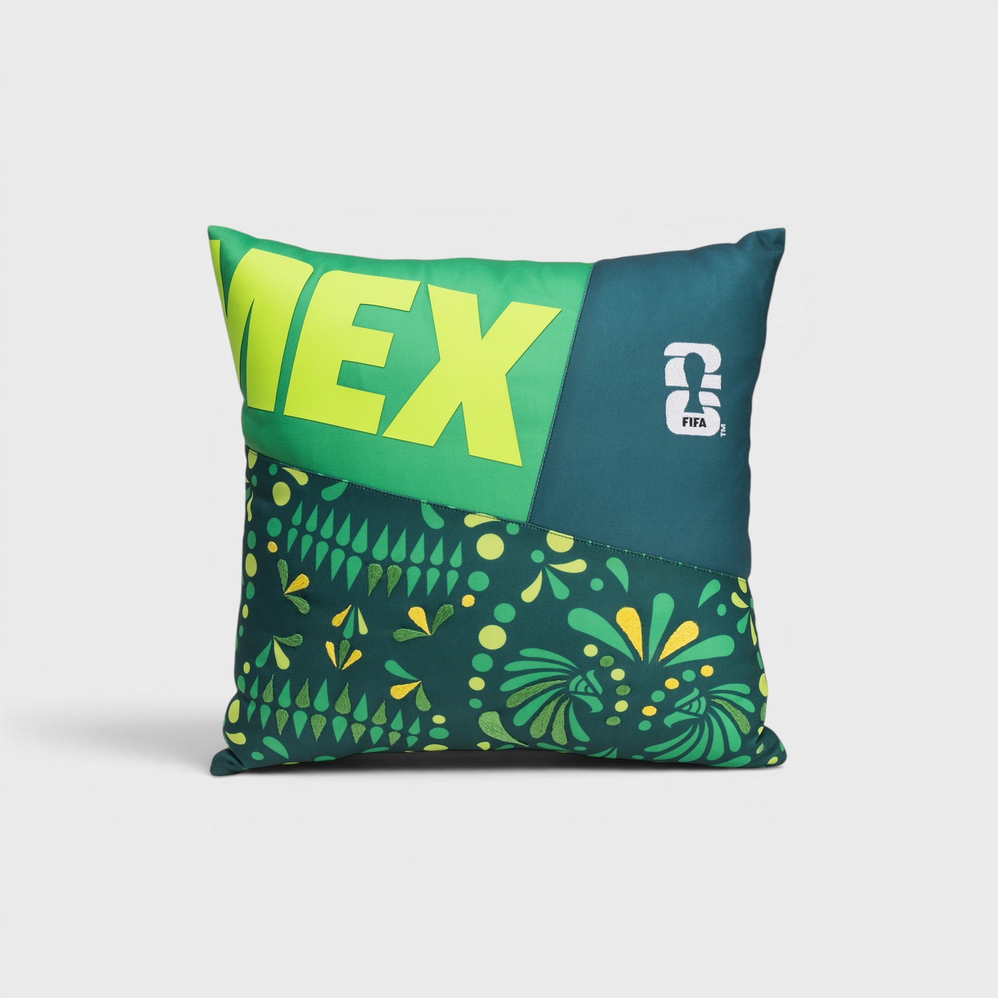 World Cup Edition - Cushion