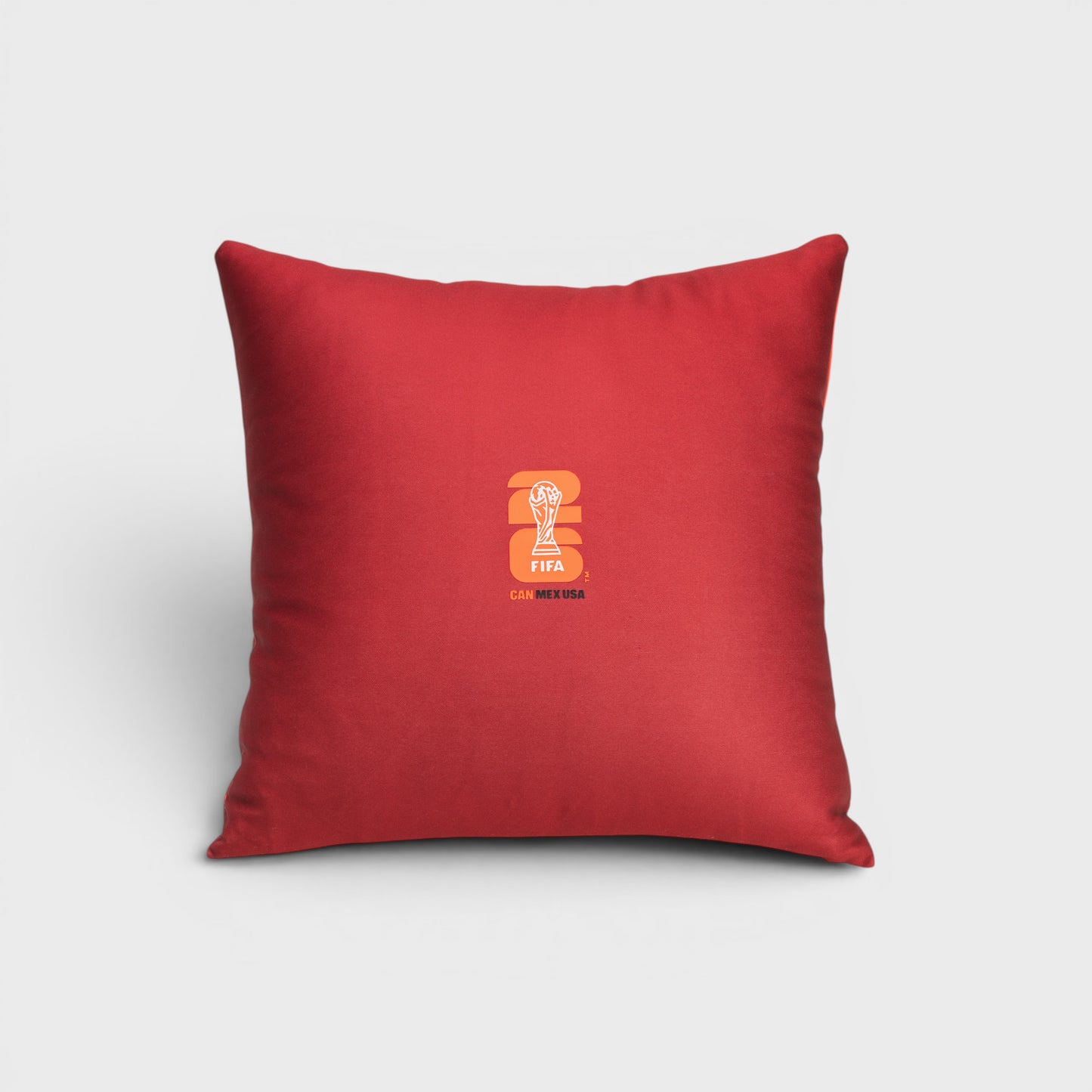 World Cup Edition - Cushion