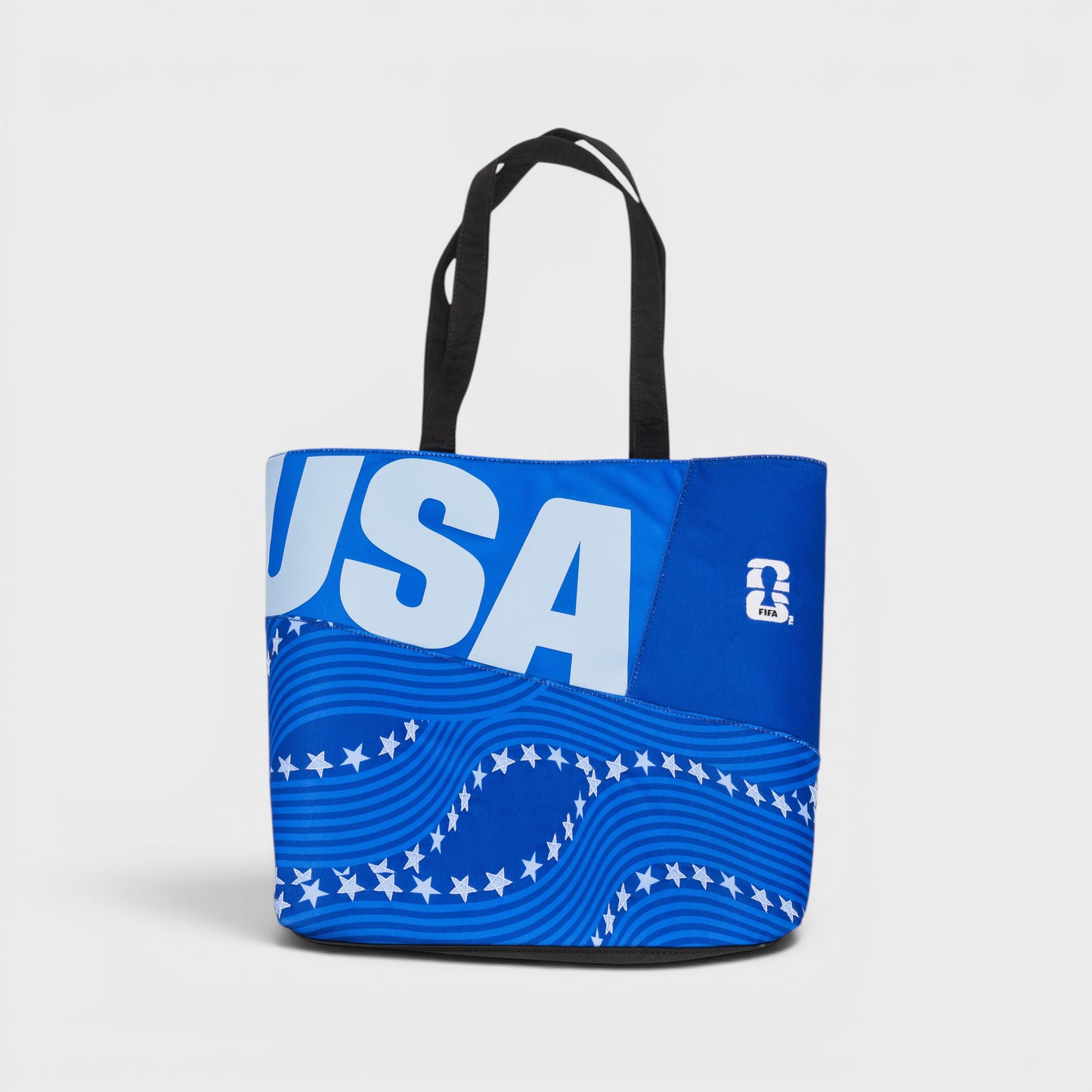 World Cup Edition - Tote