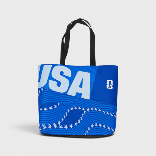 World Cup Edition - Tote