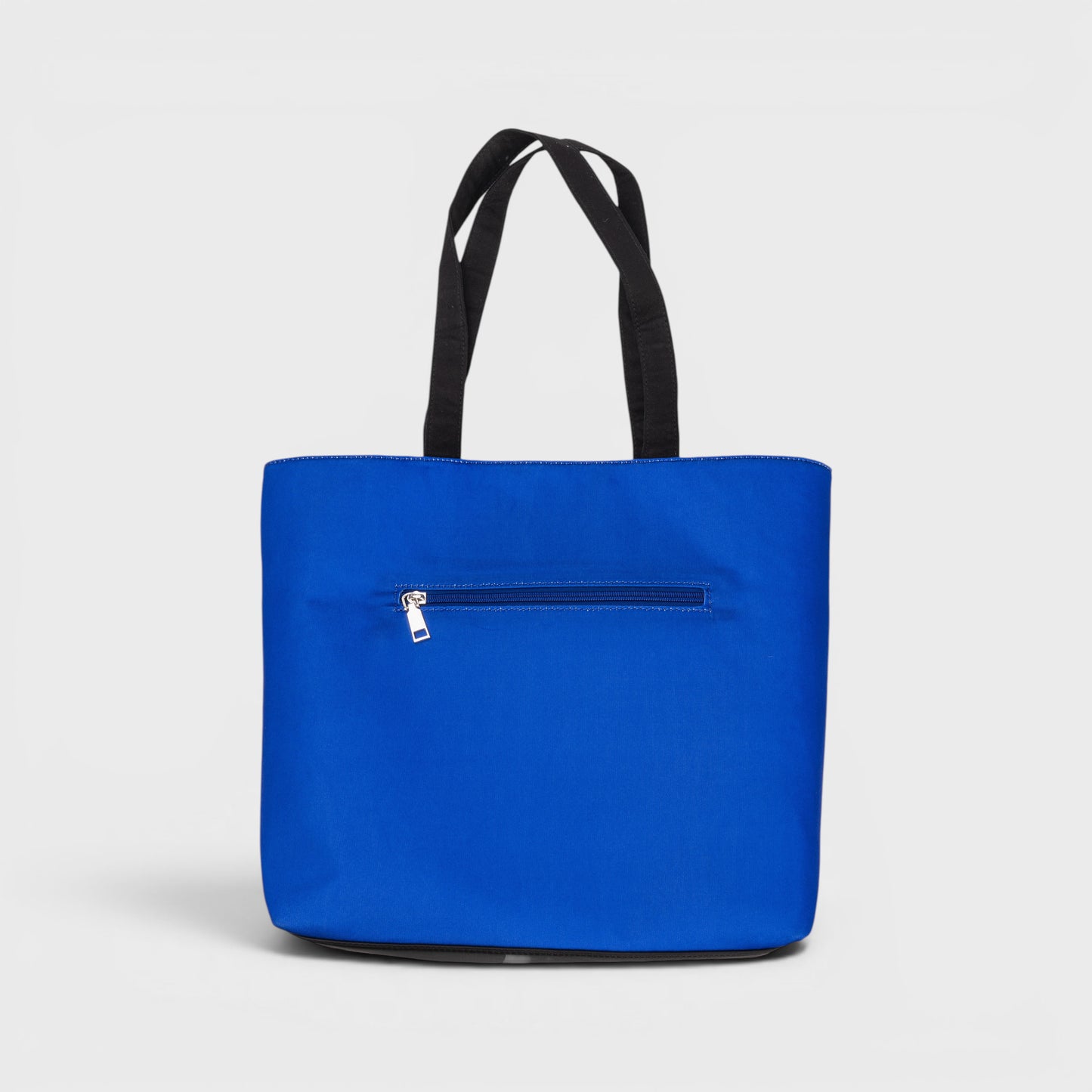 World Cup Edition - Tote