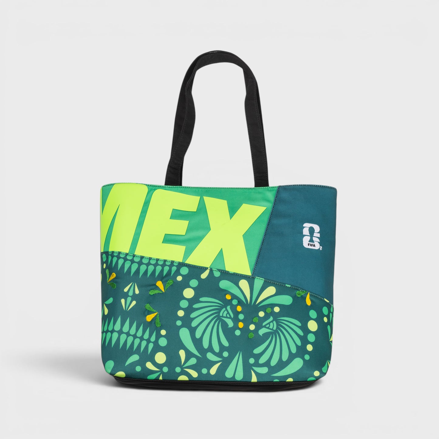 World Cup Edition - Tote