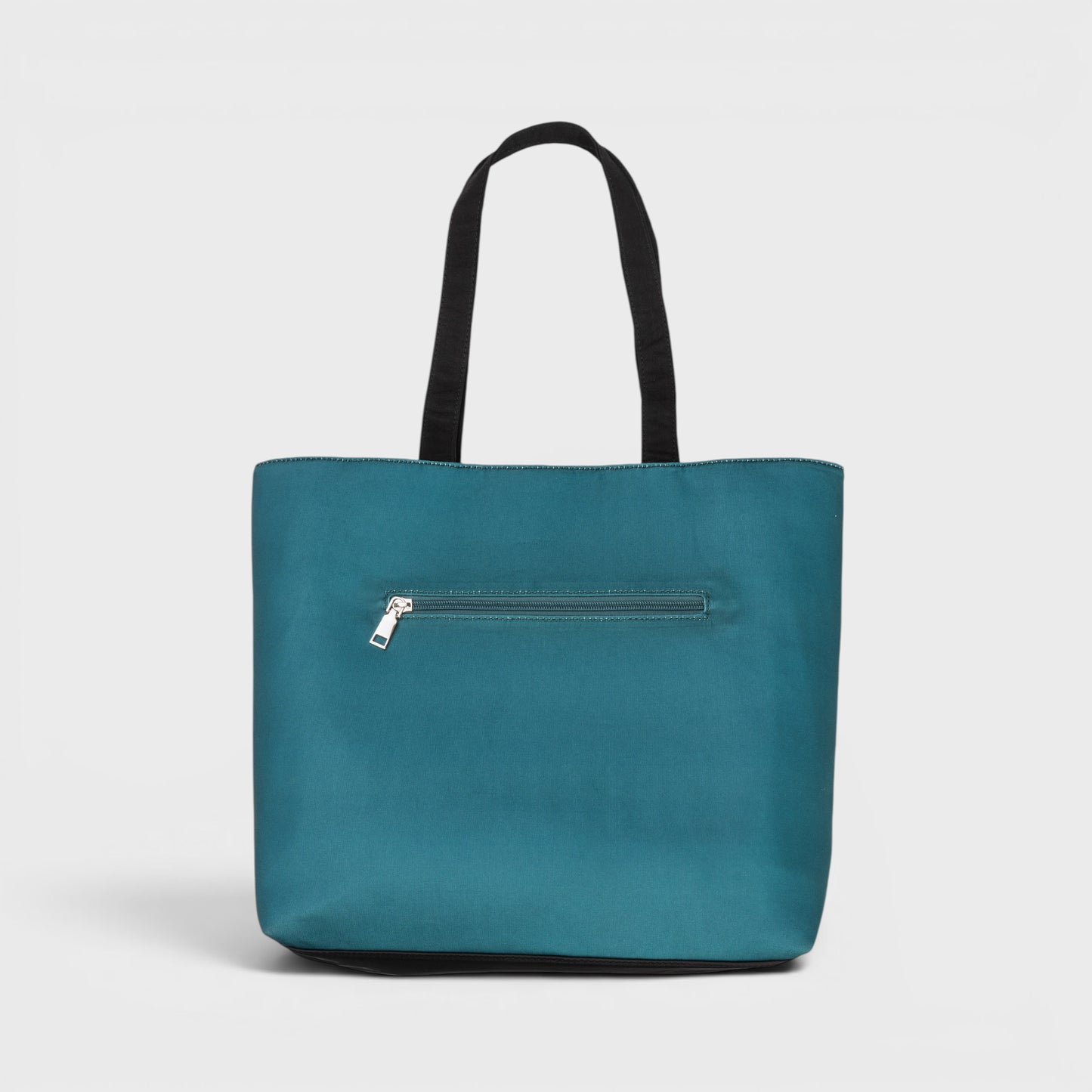World Cup Edition - Tote