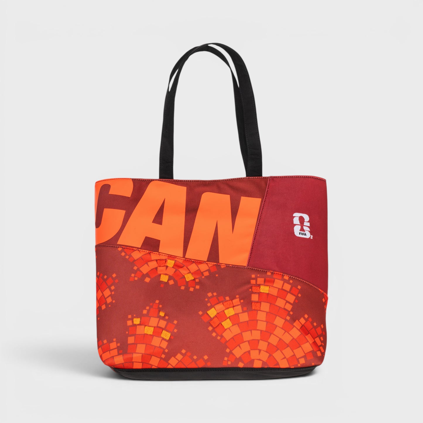World Cup Edition - Tote