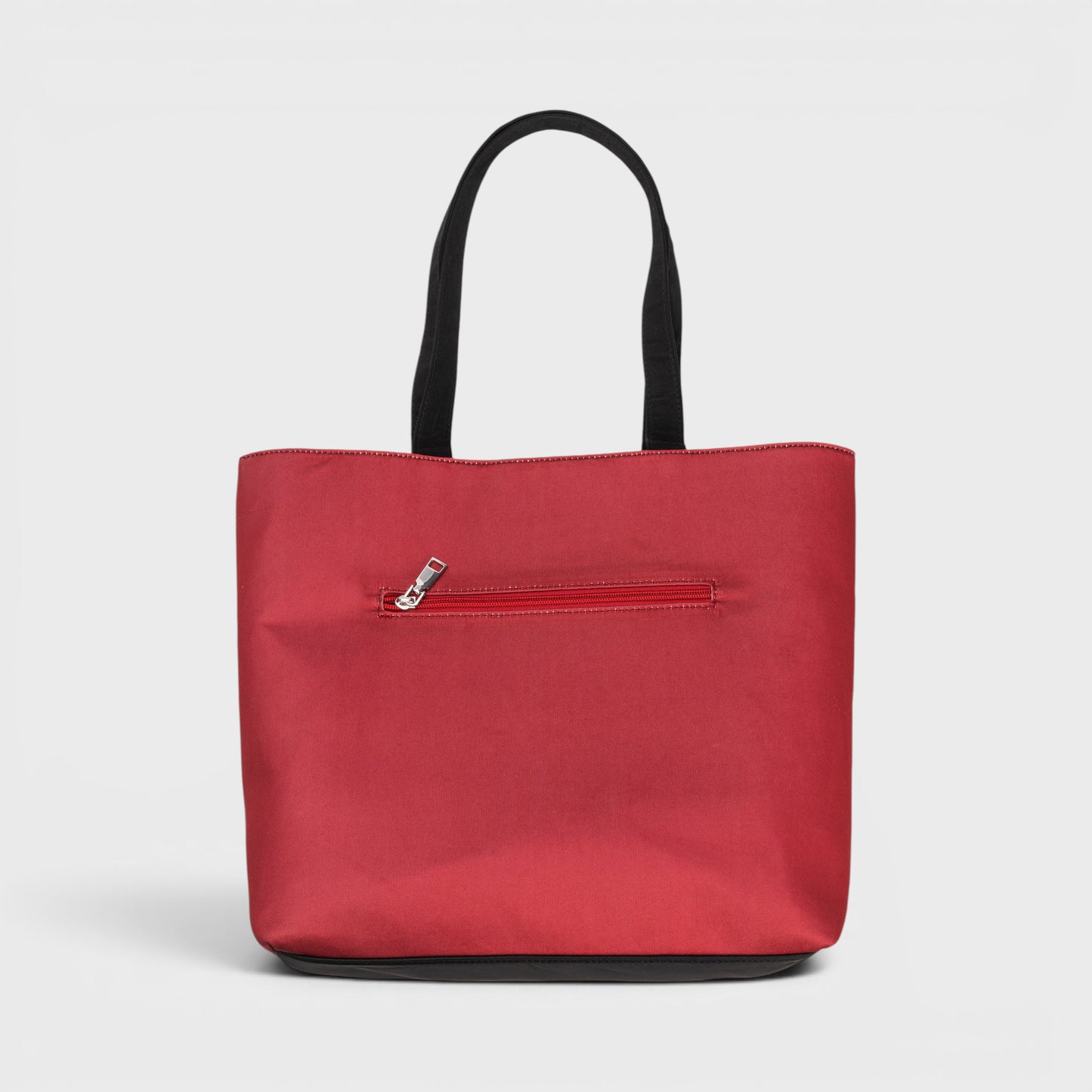 World Cup Edition - Tote
